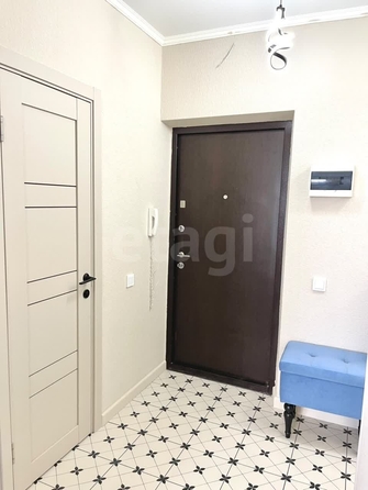 
  Продается 1-комн. квартира 39.2 м². Фото 34.