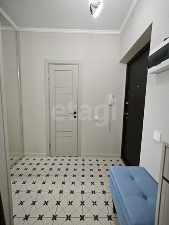 
  Продается 1-комн. квартира 39.2 м². Фото 22.