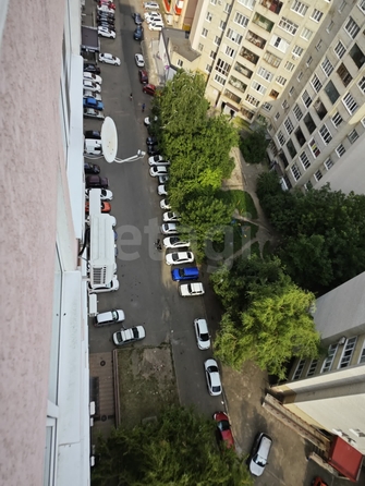 
  Продается 1-комн. квартира 39.2 м². Фото 24.