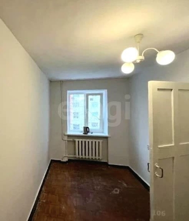
  Сдается 2-комн. квартира 42 м². Фото 2.
