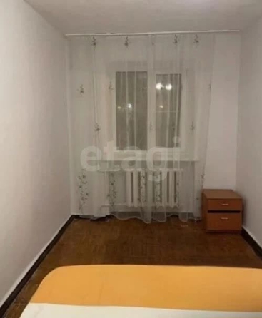 
  Сдается 2-комн. квартира 42 м². Фото 3.