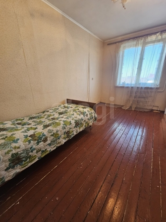 
  Продается 3-комн. квартира 71.1 м². Фото 6.