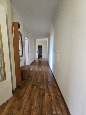 
  Продается 3-комн. квартира 71.1 м². Фото 10.