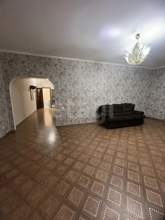 
  Продается 2-комн. квартира 101.7 м². Фото 1.
