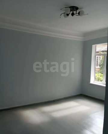 
  Продается 3-комн. квартира 51 м². Фото 4.