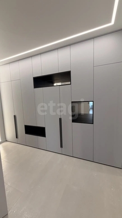 
  Продается 2-комн. квартира 82 м². Фото 5.
