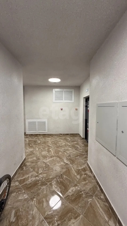 
  Продается 2-комн. квартира 82 м². Фото 8.