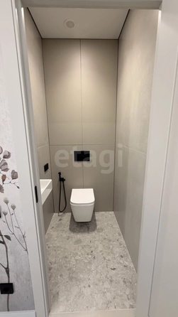 
  Продается 2-комн. квартира 82 м². Фото 15.