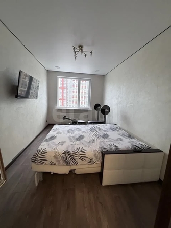 
  Продается 2-комн. квартира 69.9 м². Фото 7.