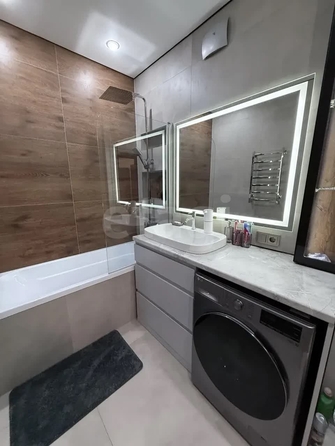 
  Продается 2-комн. квартира 69.9 м². Фото 9.