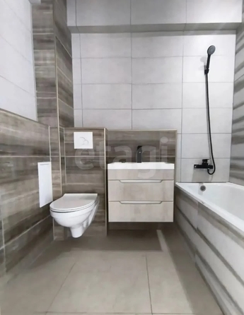 
  Продается 1-комн. квартира 38.4 м². Фото 5.