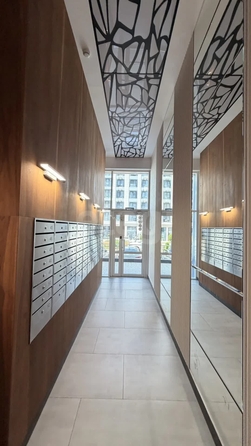 
  Продается 1-комн. квартира 39 м². Фото 8.