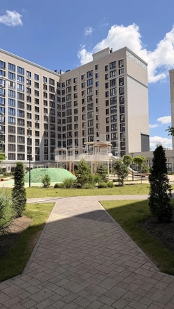 
  Продается 1-комн. квартира 39 м². Фото 9.