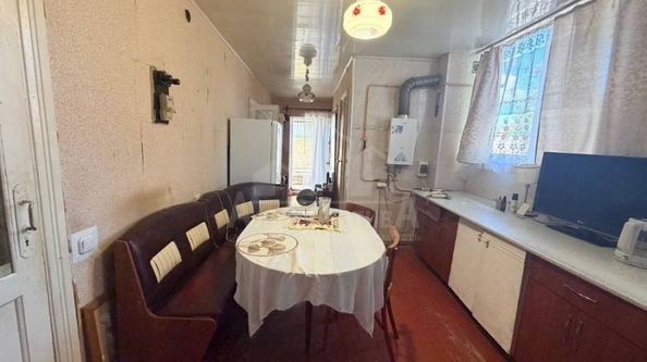 
  Продается дом 129.9 м². Фото 6.