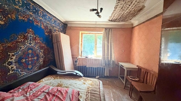 
  Продается дом 129.9 м². Фото 9.