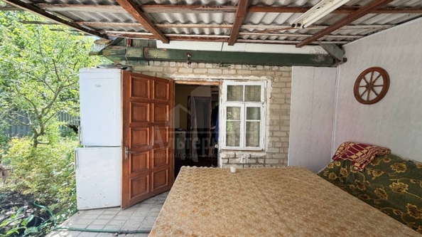 
  Продается дом 129.9 м². Фото 18.
