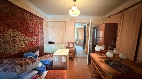 
  Продается дом 89 м². Фото 8.