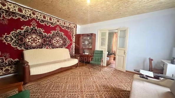 
  Продается дом 89 м². Фото 10.