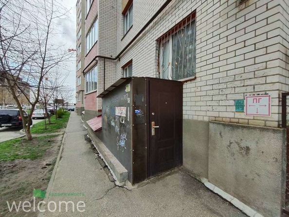 
  Продается универсальное помещение 218 м². Фото 2.