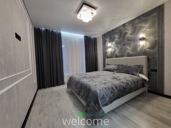 
  Продается 3-комн. квартира 75 м². Фото 6.