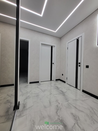 
  Продается 3-комн. квартира 75 м². Фото 11.