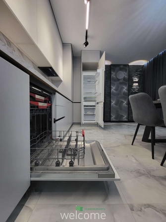 
  Продается 3-комн. квартира 75 м². Фото 21.