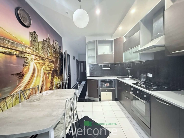 
  Продается 2-комн. квартира 67.7 м². Фото 2.