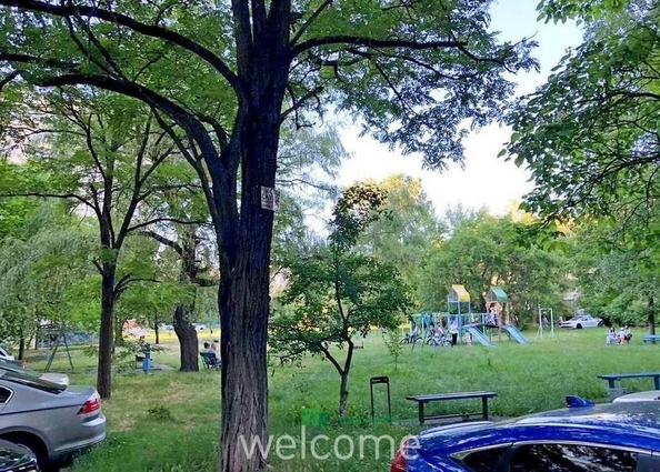 
  Продается 1-комн. квартира 38 м². Фото 7.