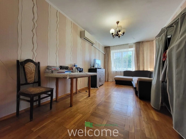 
  Продается 3-комн. квартира 57.8 м². Фото 1.