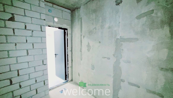 
  Продается гараж 4.9141 м². Фото 2.