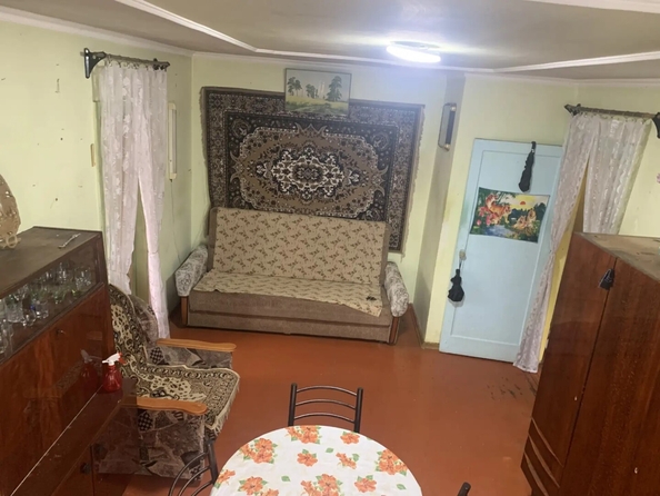 
  Сдается 2-комн. квартира 46.4 м². Фото 4.