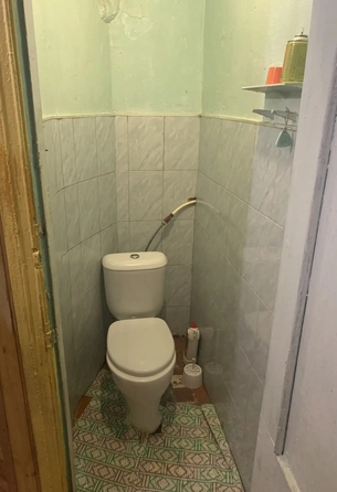 
  Сдается 2-комн. квартира 46.4 м². Фото 9.
