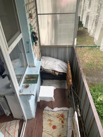 
  Сдается 2-комн. квартира 46.4 м². Фото 11.
