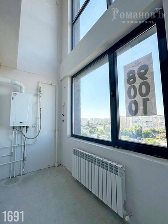 
  Продается 4-комн. квартира 147.5 м². Фото 6.
