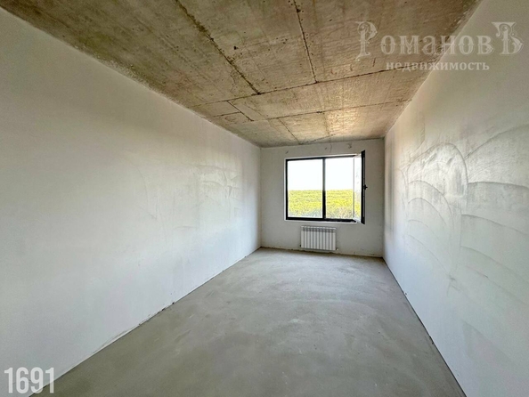 
  Продается 4-комн. квартира 147.5 м². Фото 9.
