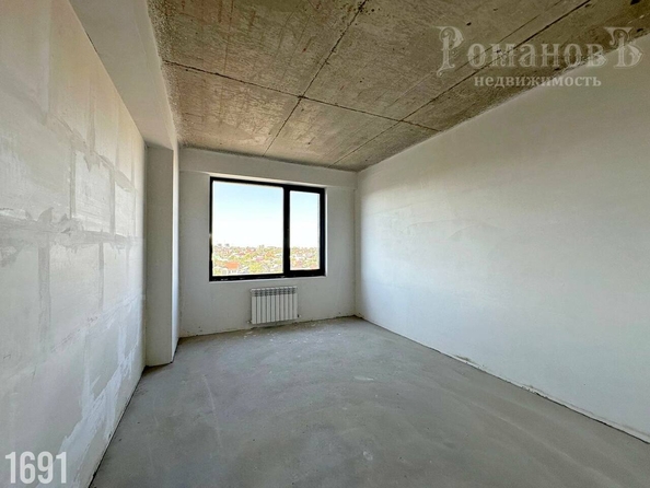 
  Продается 4-комн. квартира 147.5 м². Фото 10.