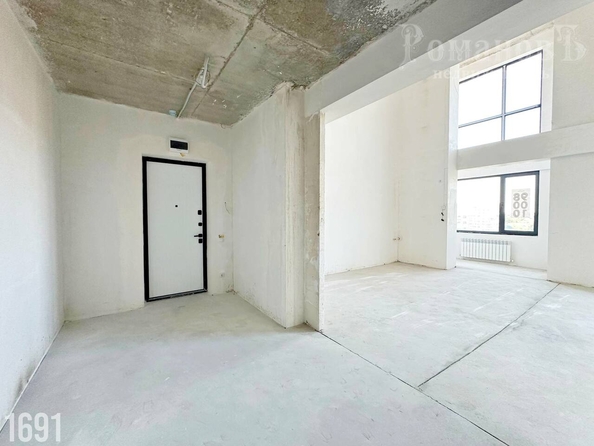 
  Продается 4-комн. квартира 147.5 м². Фото 13.