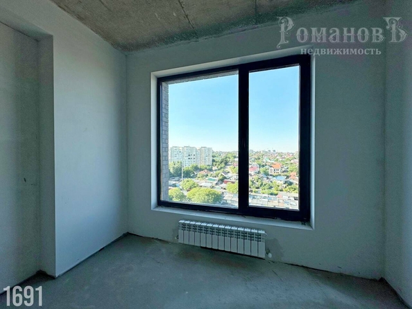 
  Продается 4-комн. квартира 147.5 м². Фото 19.