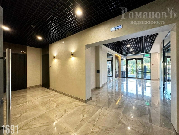 
  Продается 4-комн. квартира 147.5 м². Фото 29.