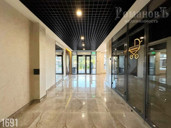 
  Продается 4-комн. квартира 147.5 м². Фото 30.