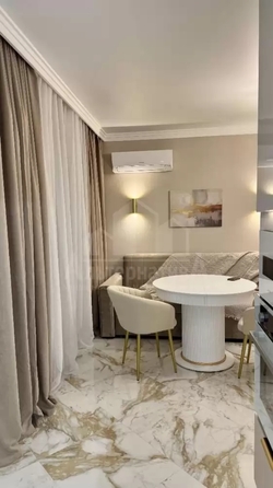 
  Продается 2-комн. квартира 48 м². Фото 6.