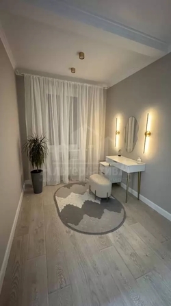 
  Продается 2-комн. квартира 48 м². Фото 10.