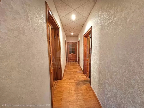 
  Продается дом 127.5 м². Фото 5.