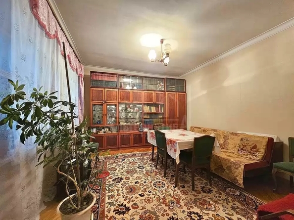 
  Продается дом 127.5 м². Фото 6.