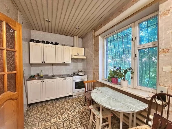 
  Продается дом 127.5 м². Фото 9.