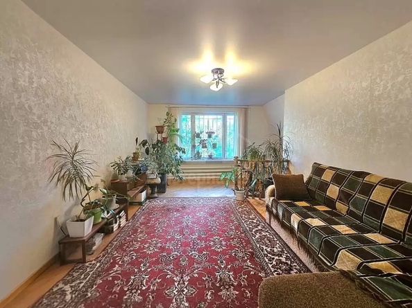 
  Продается дом 127.5 м². Фото 16.