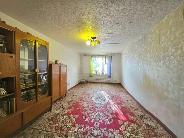 
  Продается дом 127.5 м². Фото 17.