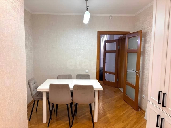 
  Продается 2-комн. квартира 90 м². Фото 9.