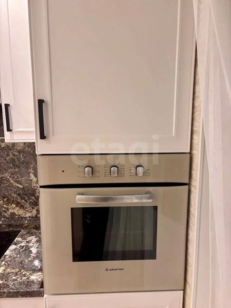 
  Продается 2-комн. квартира 90 м². Фото 11.