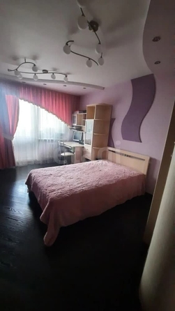 
  Продается 2-комн. квартира 57.2 м². Фото 2.